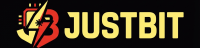Justbit