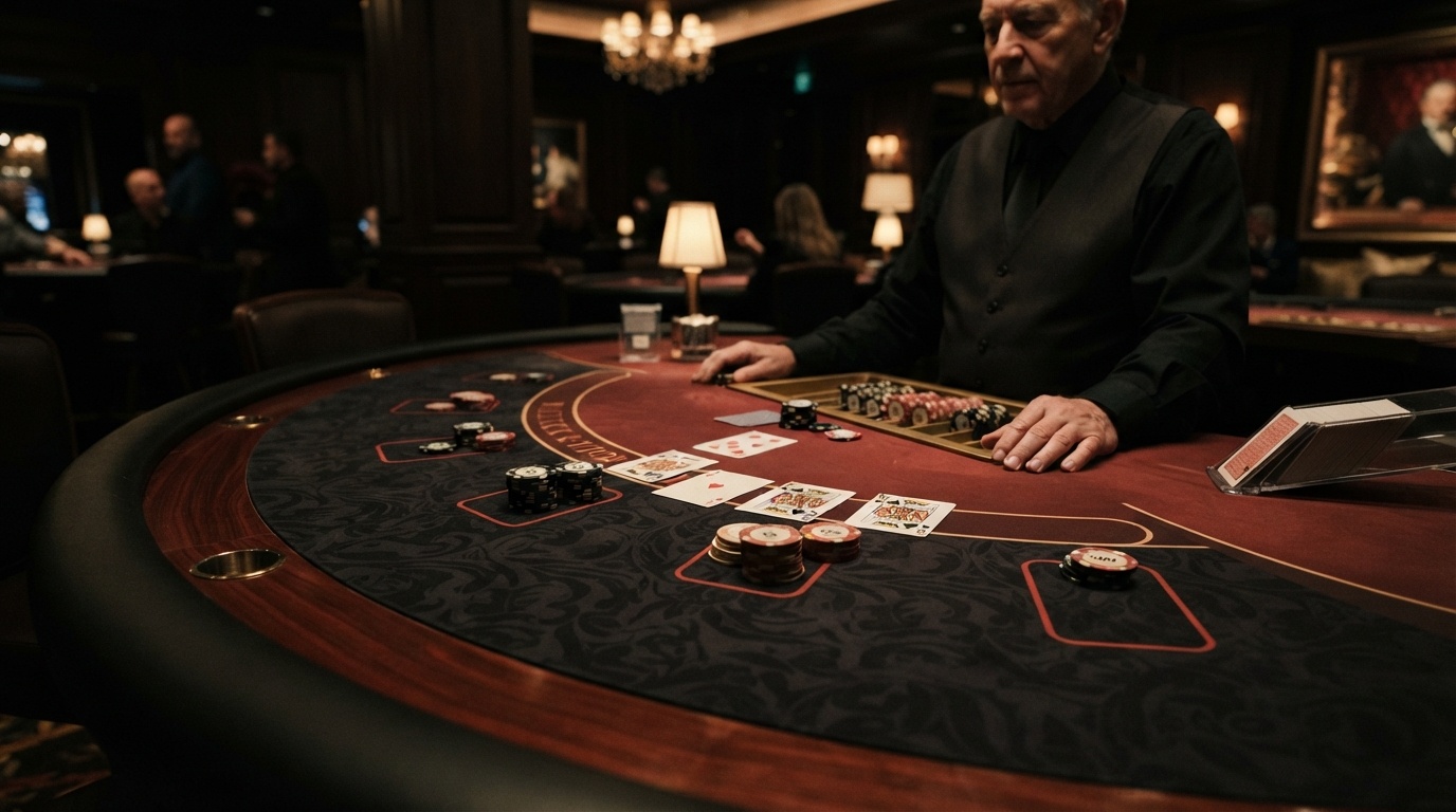 Einführung in die Zahlungsmethoden bei Justbit Casino